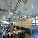 감나무골집 이미지