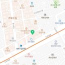 써니 당구클럽 이미지