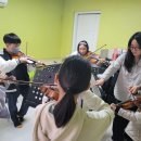 대한교육문화원지역아동센터 이미지