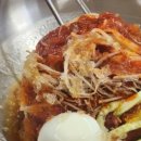 구미중앙로-19 이미지