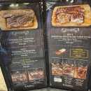 맷돌로91번길 | [마석맛집]구워주는 삼겹살 맛집 &#39;육감돼지&#39; 솔직 후기