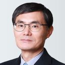 김성식