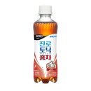 하이트진로음료(주) 이미지