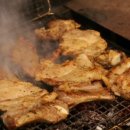 남포동돼지갈비 이미지