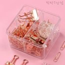 (주)델리코리아 쇼핑하우