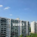 장미아파트 이미지