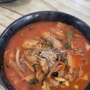 강릉교동맛집 추천 여행객이 직접 다녀온 교동반점 후기