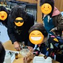 개금2동-1 이미지