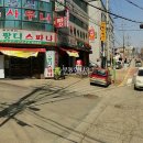 건건로 이미지