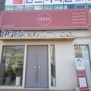 옷샵상무 이미지