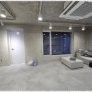 아트미커튼앤블라인드 - 마포구 월드컵북로 400 | 아트미커튼앤블라인드
