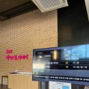 자연드림 이미지