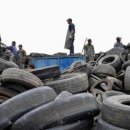 동화타이어 이미지