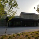 크리스탈밸리C.C | 여주) 360도 C.C 라운드 후기 &lt;한번쯤은 도전해 볼 만한 골프장&gt;