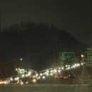 홈즈스테이 수원(HOMES Stay Suwon) | 30대의 탈출구 구디별밤 후기