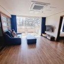 5살 아이들과 서천 연수원 방문후기 (3월 말)