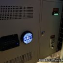 악쓰는하마２ 이미지