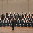 제18회 거제전국합창경연대회 이미지