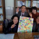 서울압구정초등학교 이미지