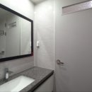 영등동-63 이미지