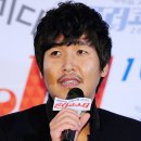 한성천 카카오 검색결과