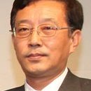 메디케어 코리아 이미지