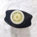 올레오 | 프리미엄 엑스트라 버진 올리브오일 올레오에스테파 알리오올리오 후기