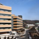 미래(노인요양복지센터) 이미지