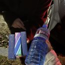 스피드메이트 용인점 이미지