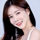 제이원 이미지