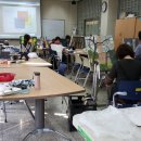 서양화(유화&수채화데생) 이미지