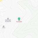 의료법인 백양의료재단 이미지