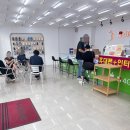 검성로-15 | 구미휴대폰성지 황상점 제대로 다녀온 후기