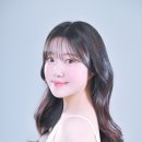 2024 남구청년예술제 「프린지 FESTA」 이미지