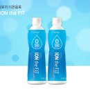 (주)핏콜라보 이미지