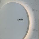 봄비패션 | 우장산역 미용실 | 가현부원장님 손상모 뿌리매직 만족후기 ‘해피니언 우장산역 마음점’