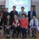 능교초등학교 이미지