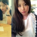 르브루니
