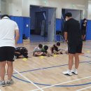 신나는체육협동조합