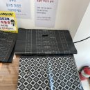 무인빈티지 이미지