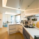 루 하우스 이미지