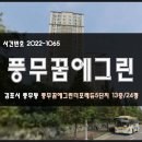 2022-1065