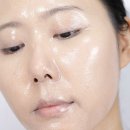 뉴트로지나 딥클린 클렌징 오일, 올리브영 추천 제품으로 블랙헤드 박멸한 후기