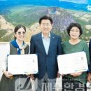 구덕장 이미지