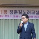 개금1동-13 이미지