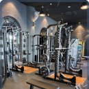 킹스바디 이미지