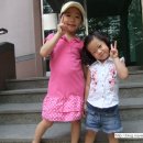 서울랜드 야외수영장 이미지