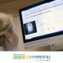 목동코엔이비인후과의원 네이버블로그