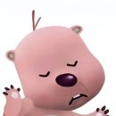 그날 오후 | w5 바로오늘이그날 셀렉 추가금 방어 원본 핸드폰 비교 후기