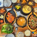 마이산짬뽕